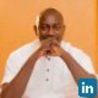Avatar for Oyebade Adesemowo