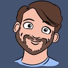 Avatar for Jarod Stewart