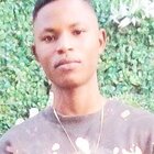 Avatar for Monday ADAMU