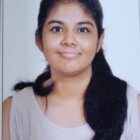 Avatar for Shreyaa Balaji