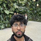 Avatar for Talha Shafik