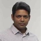 Avatar for Sanjay Poojary