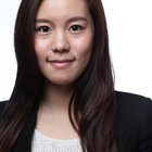 Avatar for Audrey Lin Lee