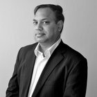 Avatar for Ramesh V. Raghavan
