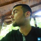 Avatar for Barış Yüksel