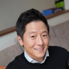 Avatar for Henry Choi