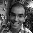 Avatar for Mario del Valle