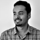 Avatar for Shayak Banerjee