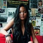 Avatar for Yena Park