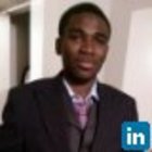 Avatar for Musemiu Adeola