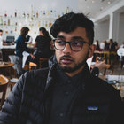 Avatar for Ayush Kumar