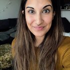 Avatar for Alisha Mawji
