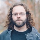 Avatar for Vincent Van Steenbergen