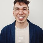 Avatar for Maximilian Spinelli