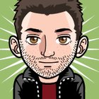 Avatar for Jared Kells