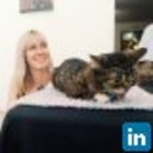Avatar for Melissa Farley
