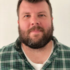 Avatar for Jim Miller
