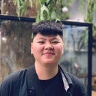 Avatar for Tuyên Ngô