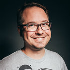 Avatar for Jacob Smith