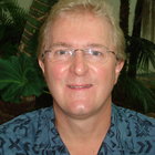 Avatar for Jack DeJong, Jr.