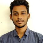 Avatar for R Sivaram