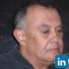 Avatar for Manuel Landa
