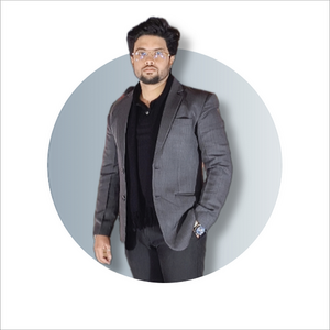 Abhinav .