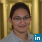 Avatar for Prathyusha Akella