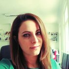 Avatar for Valentina Migliore