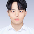 Avatar for Qi Yao