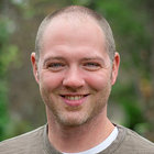Avatar for Nathan Biondi