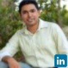 Avatar for Joydeep Bhattacharyya