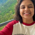 Avatar for Raina Dwivedi