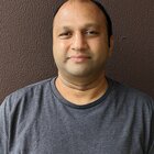 Avatar for Yasaswi Lakkaraju