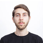 Avatar for Svetoslav Chekelev