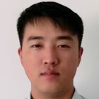 Avatar for Quinn Lee