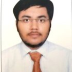 Avatar for Vivek Agrawal