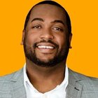 Avatar for Craig Chavis Jr