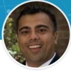 Avatar for Chirag Pancholi