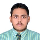 Avatar for SATRAGNI SARKAR