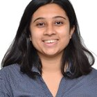 Avatar for Anuja Rana
