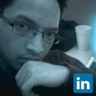 Avatar for Lam Tran