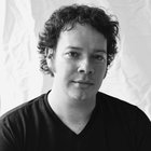 Avatar for Bryan Goldberg