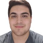 Avatar for Pablo Delgadillo