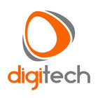 Avatar for HR Digitech