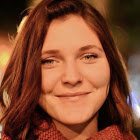 Avatar for Megan Singleton