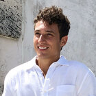 Avatar for Jake Mastrandrea