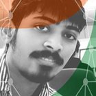 Avatar for Abhishek Kumar