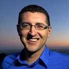 Avatar for Emanuel Pleitez