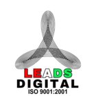 Avatar for Leads Digital